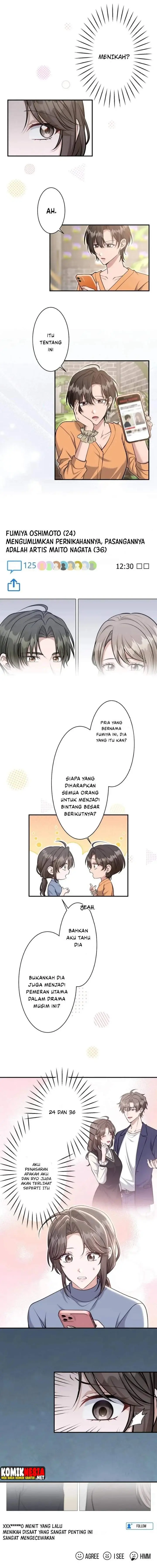 image-komik-my-boyfriend-ten-years-younger-is-my-elite-boss-chapter-11-3/12