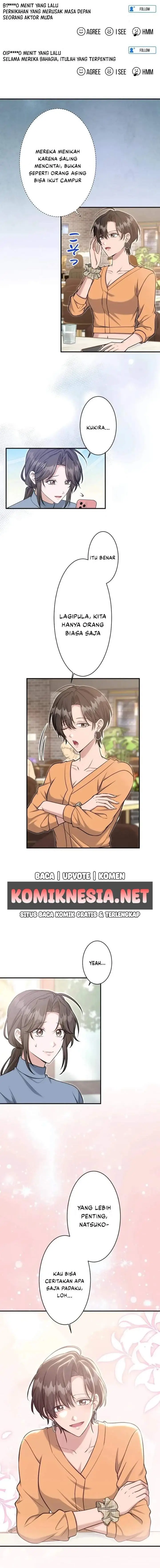 image-komik-my-boyfriend-ten-years-younger-is-my-elite-boss-chapter-11-4/12