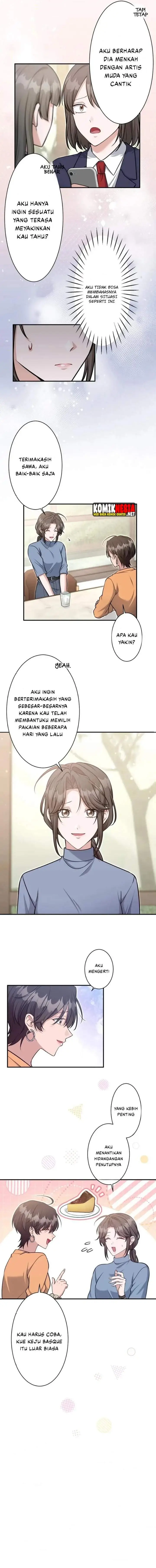 image-komik-my-boyfriend-ten-years-younger-is-my-elite-boss-chapter-11-5/12
