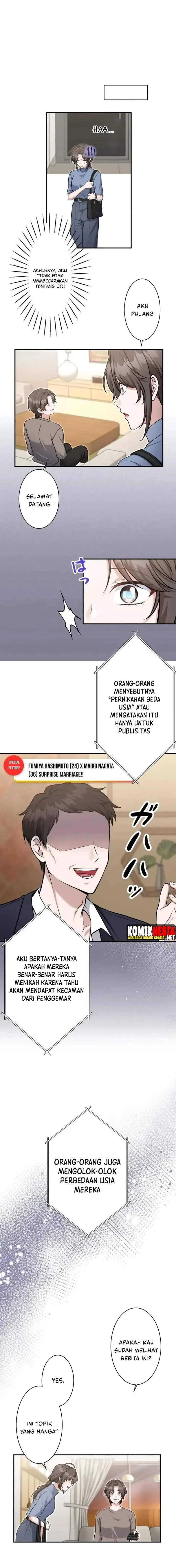 image-komik-my-boyfriend-ten-years-younger-is-my-elite-boss-chapter-11-6/12