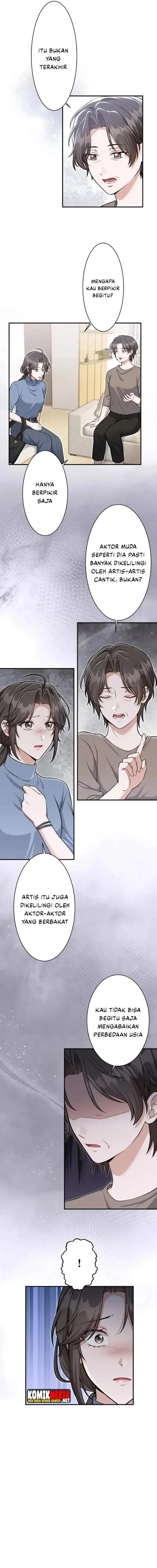 image-komik-my-boyfriend-ten-years-younger-is-my-elite-boss-chapter-11-7/12