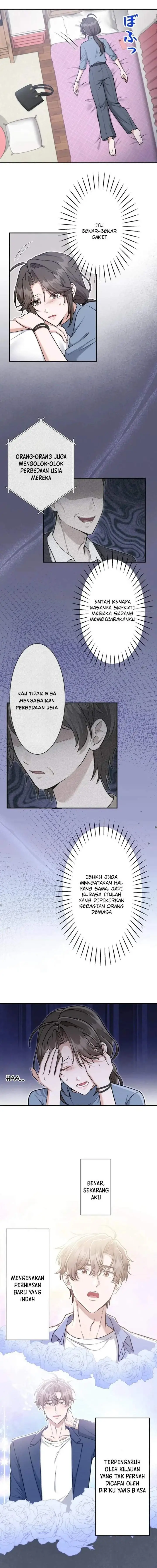 image-komik-my-boyfriend-ten-years-younger-is-my-elite-boss-chapter-11-8/12