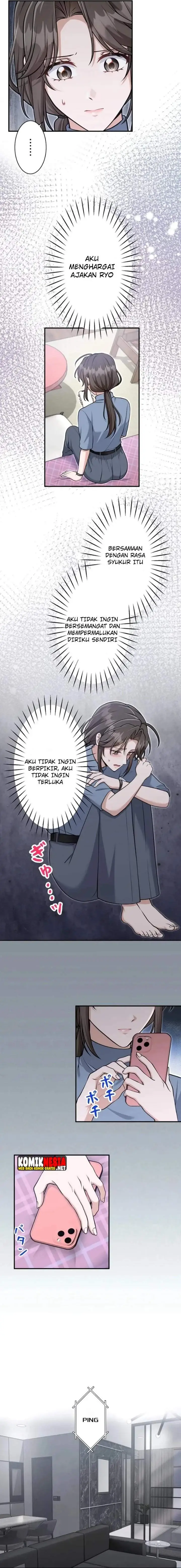 image-komik-my-boyfriend-ten-years-younger-is-my-elite-boss-chapter-11-10/12