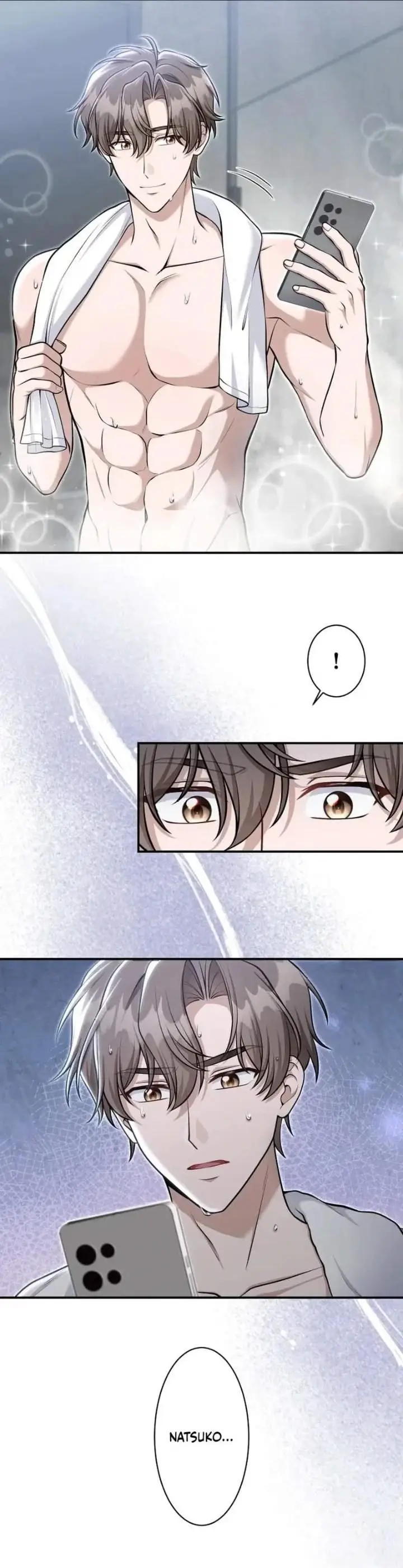 image-komik-my-boyfriend-ten-years-younger-is-my-elite-boss-chapter-11-11/12