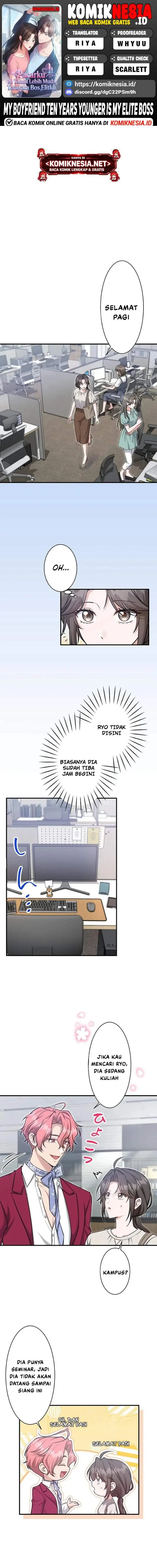 image-komik-my-boyfriend-ten-years-younger-is-my-elite-boss-chapter-12-0/12