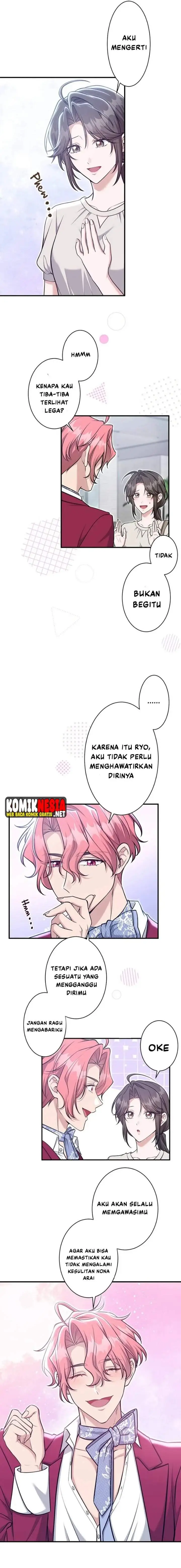 image-komik-my-boyfriend-ten-years-younger-is-my-elite-boss-chapter-12-1/12