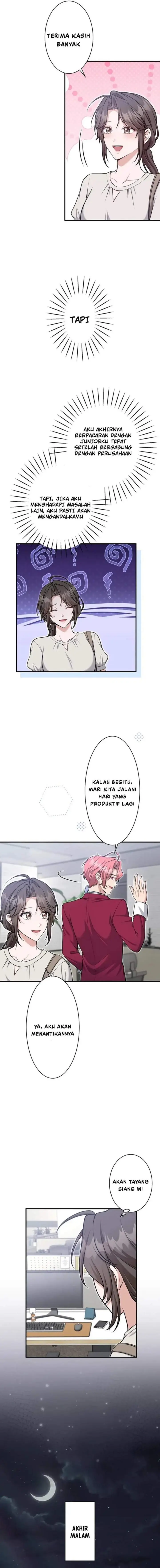 image-komik-my-boyfriend-ten-years-younger-is-my-elite-boss-chapter-12-2/12