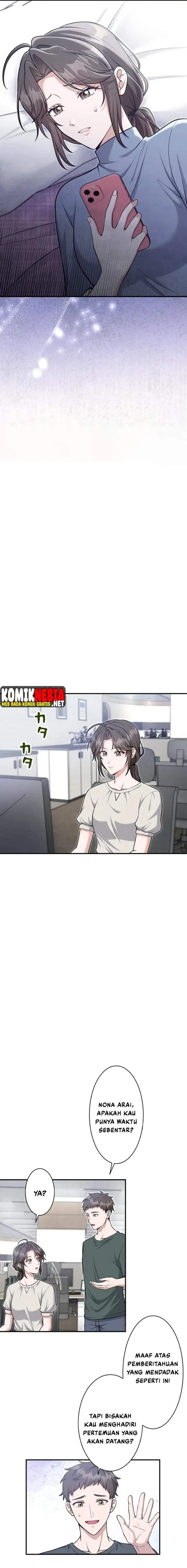 image-komik-my-boyfriend-ten-years-younger-is-my-elite-boss-chapter-12-4/12