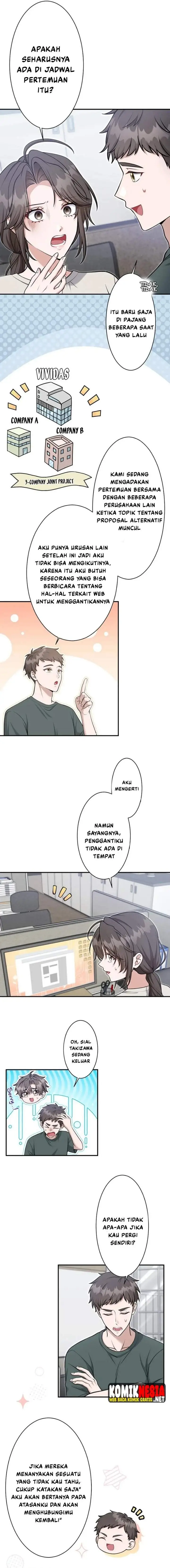 image-komik-my-boyfriend-ten-years-younger-is-my-elite-boss-chapter-12-5/12