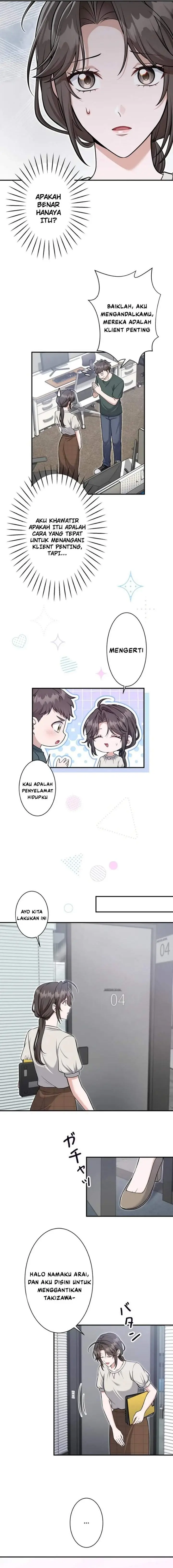 image-komik-my-boyfriend-ten-years-younger-is-my-elite-boss-chapter-12-6/12