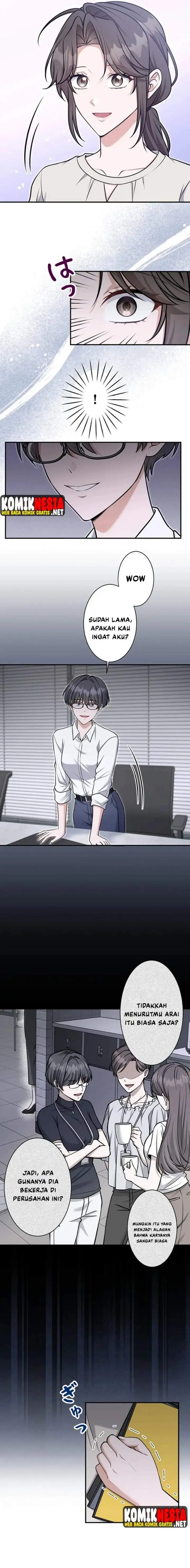 image-komik-my-boyfriend-ten-years-younger-is-my-elite-boss-chapter-12-7/12