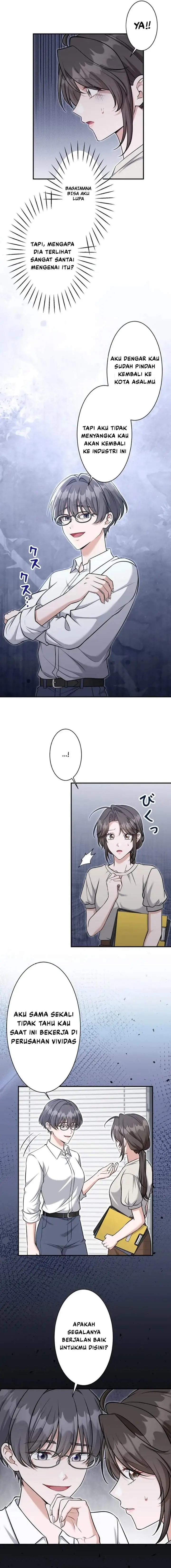 image-komik-my-boyfriend-ten-years-younger-is-my-elite-boss-chapter-12-8/12
