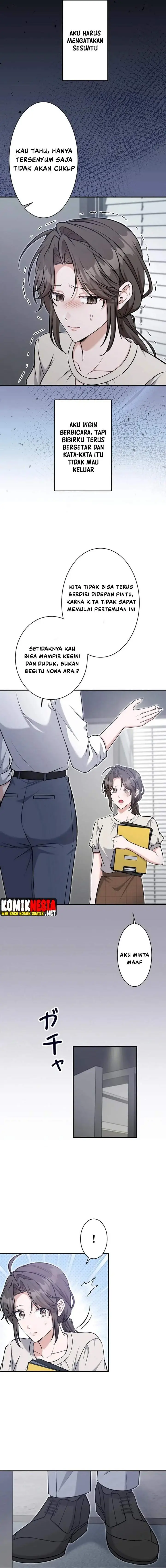 image-komik-my-boyfriend-ten-years-younger-is-my-elite-boss-chapter-12-9/12