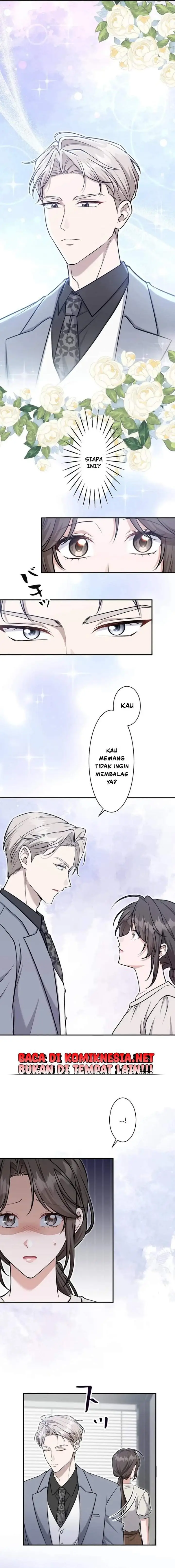 image-komik-my-boyfriend-ten-years-younger-is-my-elite-boss-chapter-12-10/12