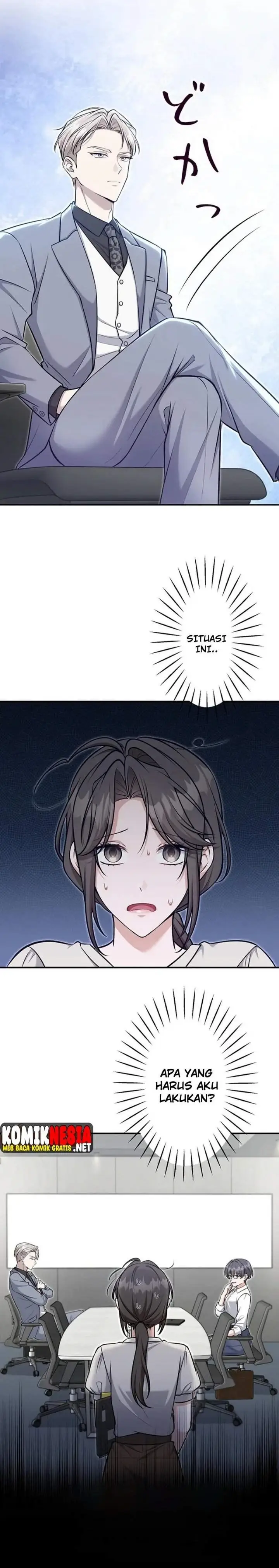 image-komik-my-boyfriend-ten-years-younger-is-my-elite-boss-chapter-12-11/12