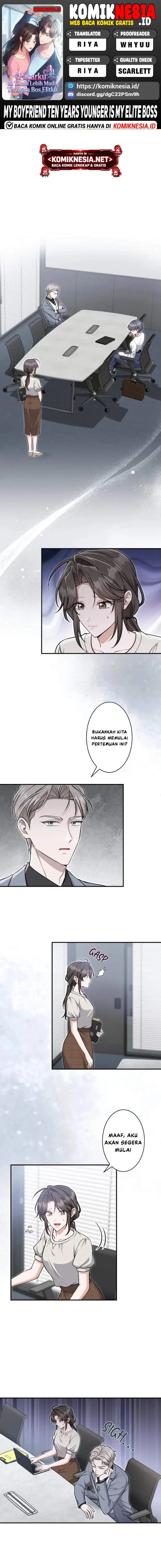 image-komik-my-boyfriend-ten-years-younger-is-my-elite-boss-chapter-13-0/12