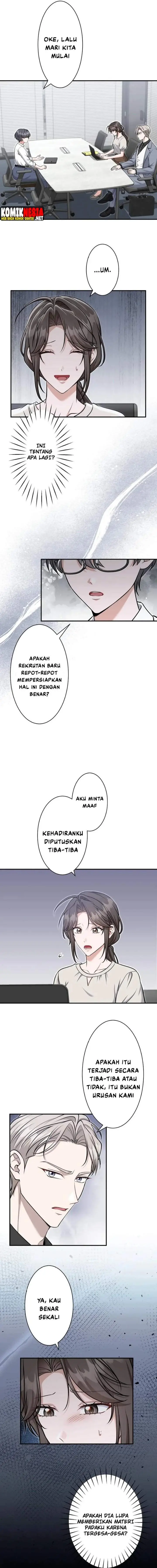 image-komik-my-boyfriend-ten-years-younger-is-my-elite-boss-chapter-13-1/12
