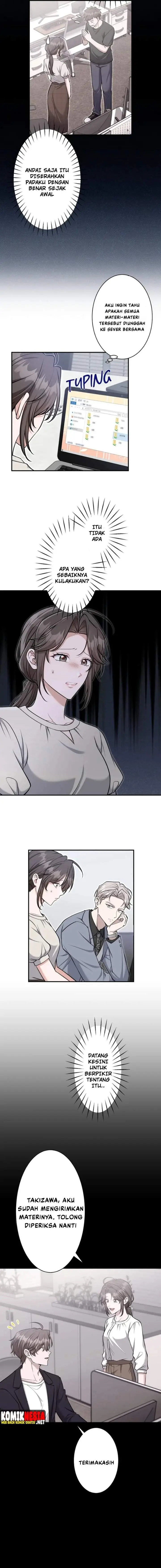 image-komik-my-boyfriend-ten-years-younger-is-my-elite-boss-chapter-13-2/12
