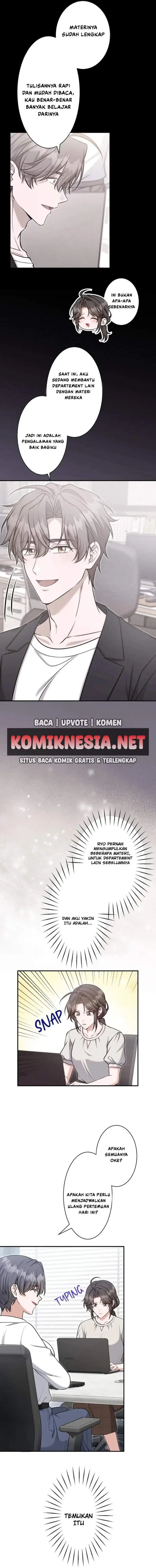 image-komik-my-boyfriend-ten-years-younger-is-my-elite-boss-chapter-13-3/12