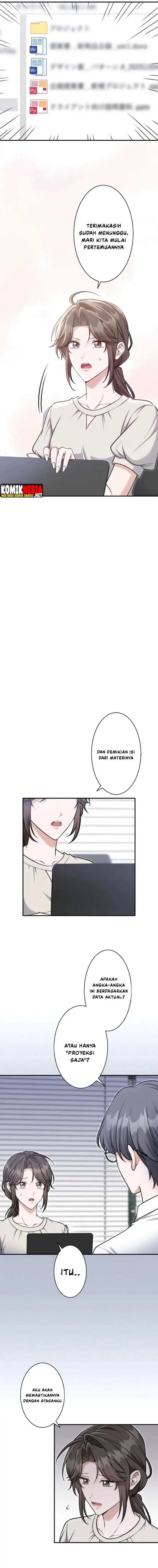 image-komik-my-boyfriend-ten-years-younger-is-my-elite-boss-chapter-13-4/12