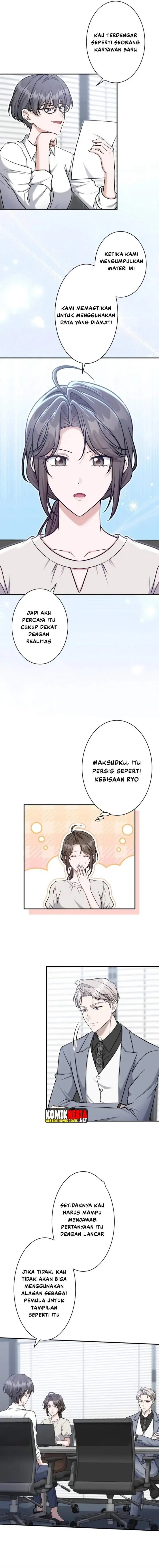 image-komik-my-boyfriend-ten-years-younger-is-my-elite-boss-chapter-13-5/12