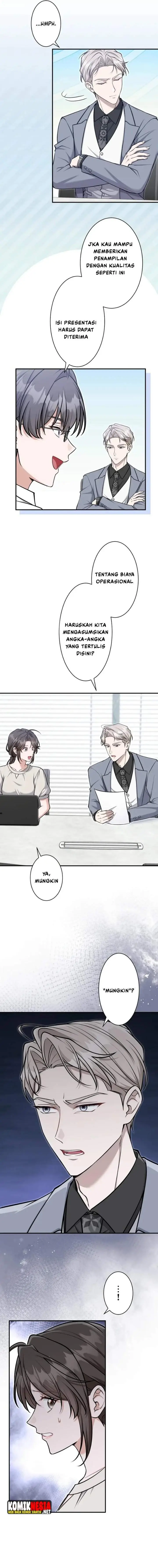 image-komik-my-boyfriend-ten-years-younger-is-my-elite-boss-chapter-13-6/12