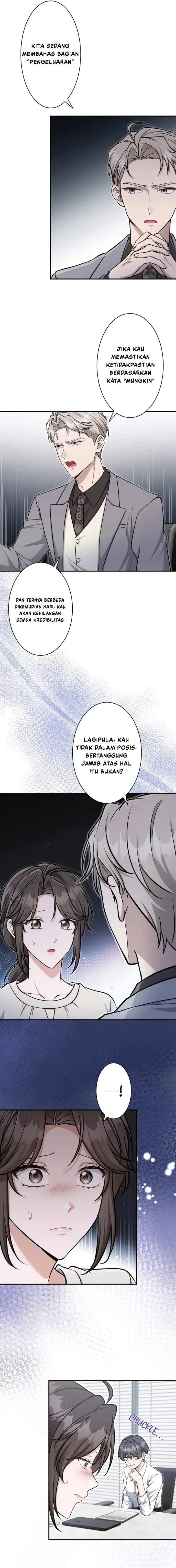 image-komik-my-boyfriend-ten-years-younger-is-my-elite-boss-chapter-13-7/12