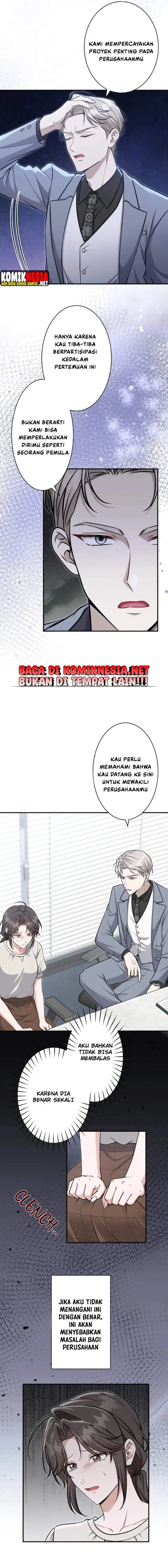 image-komik-my-boyfriend-ten-years-younger-is-my-elite-boss-chapter-13-8/12