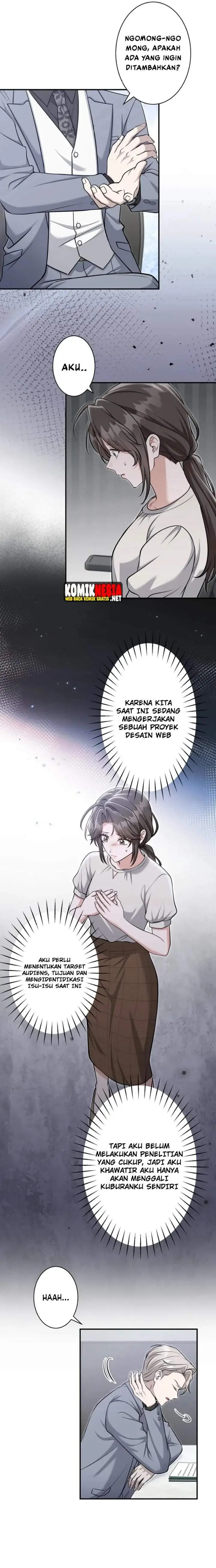 image-komik-my-boyfriend-ten-years-younger-is-my-elite-boss-chapter-13-9/12