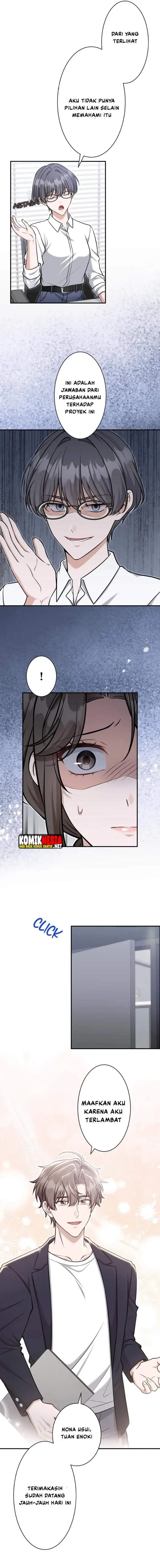 image-komik-my-boyfriend-ten-years-younger-is-my-elite-boss-chapter-13-10/12