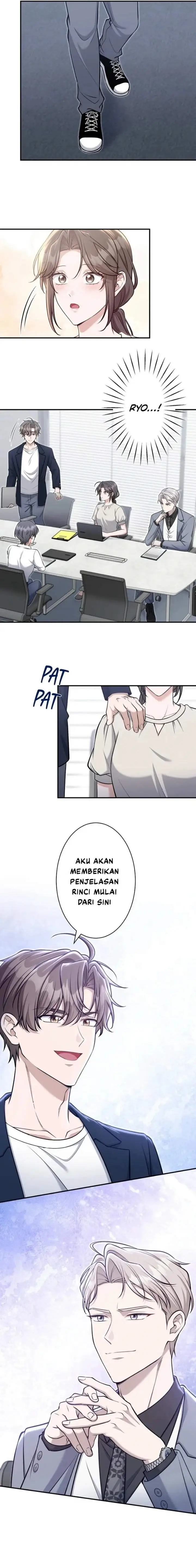 image-komik-my-boyfriend-ten-years-younger-is-my-elite-boss-chapter-13-11/12