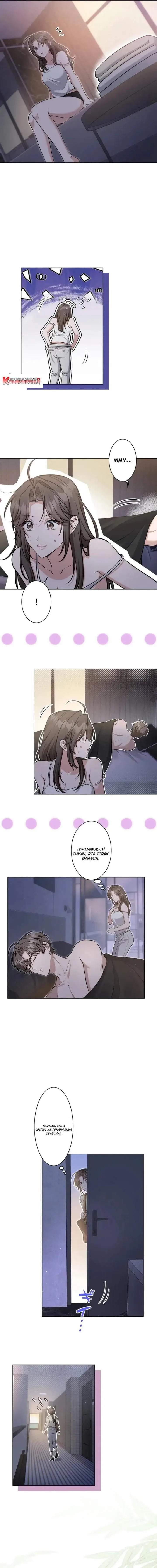 image-komik-my-boyfriend-ten-years-younger-is-my-elite-boss-chapter-14-2/15