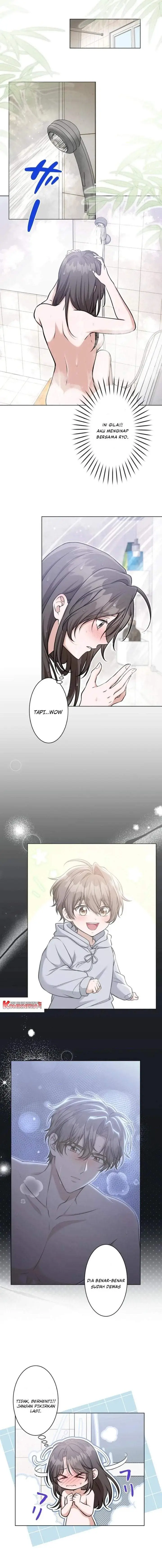 image-komik-my-boyfriend-ten-years-younger-is-my-elite-boss-chapter-14-3/15