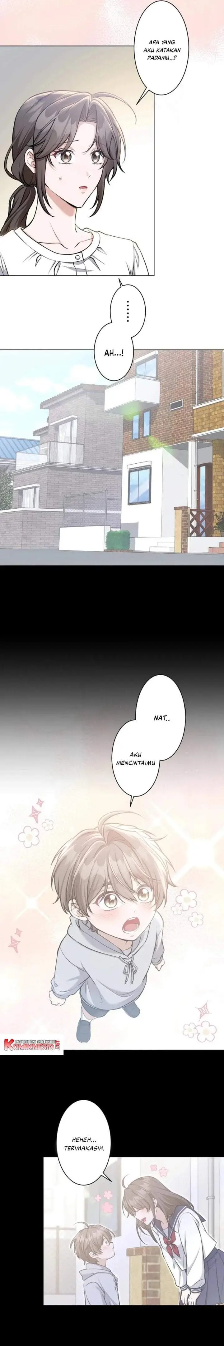 image-komik-my-boyfriend-ten-years-younger-is-my-elite-boss-chapter-14-8/15