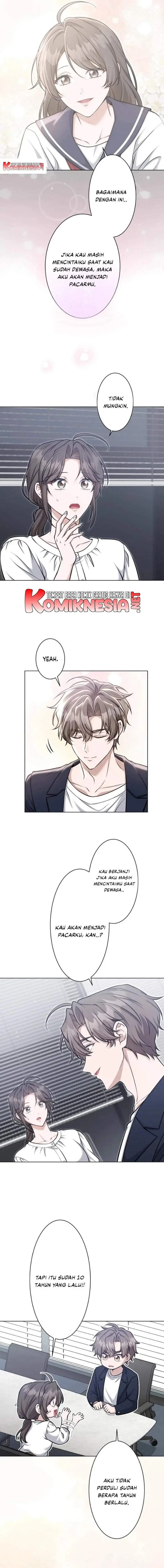 image-komik-my-boyfriend-ten-years-younger-is-my-elite-boss-chapter-14-10/15