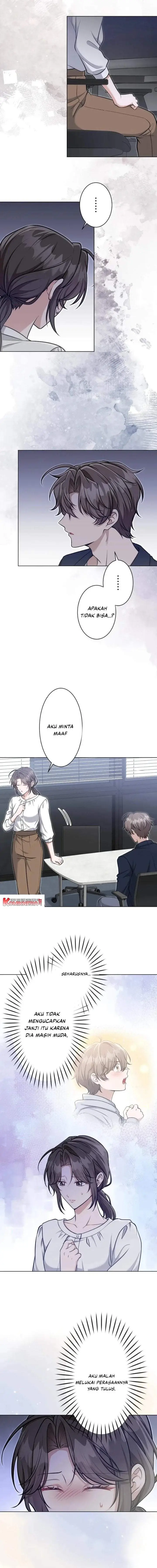 image-komik-my-boyfriend-ten-years-younger-is-my-elite-boss-chapter-14-12/15