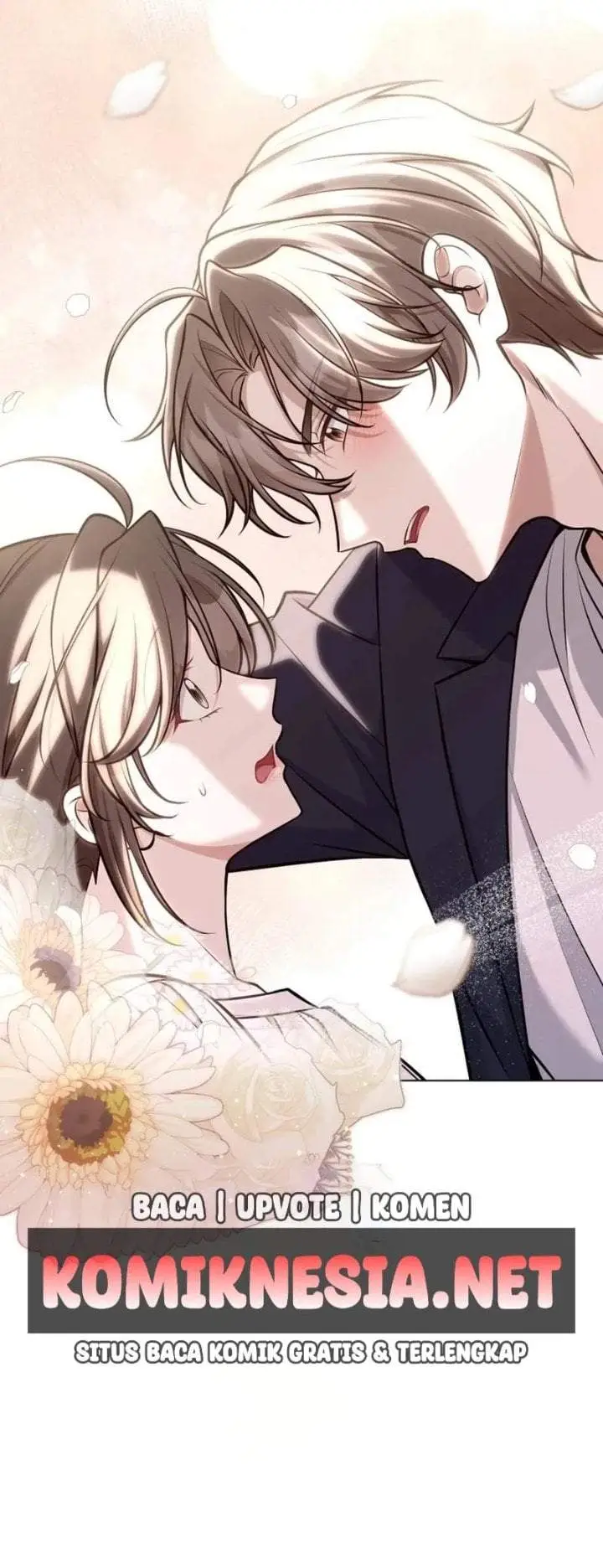 image-komik-my-boyfriend-ten-years-younger-is-my-elite-boss-chapter-14-14/15
