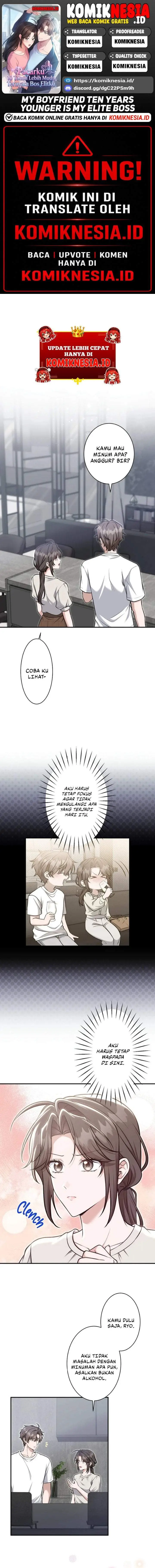 image-komik-my-boyfriend-ten-years-younger-is-my-elite-boss-chapter-15-0/13