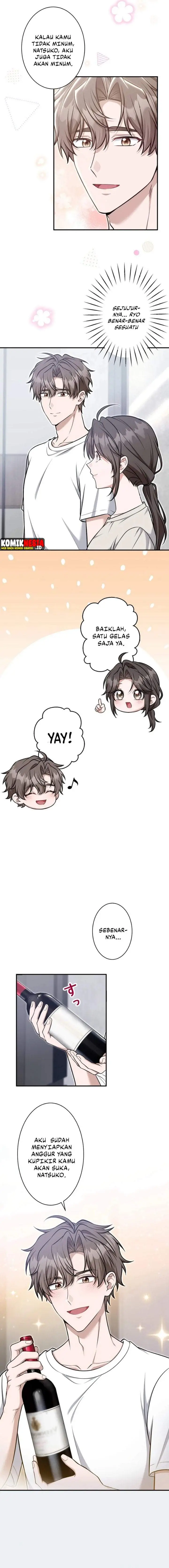 image-komik-my-boyfriend-ten-years-younger-is-my-elite-boss-chapter-15-1/13