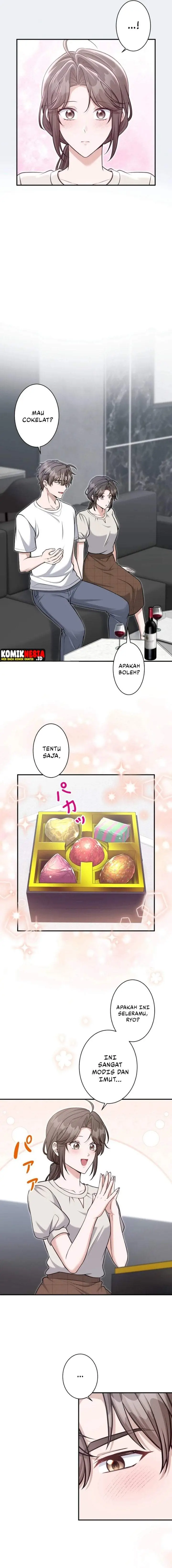 image-komik-my-boyfriend-ten-years-younger-is-my-elite-boss-chapter-15-2/13