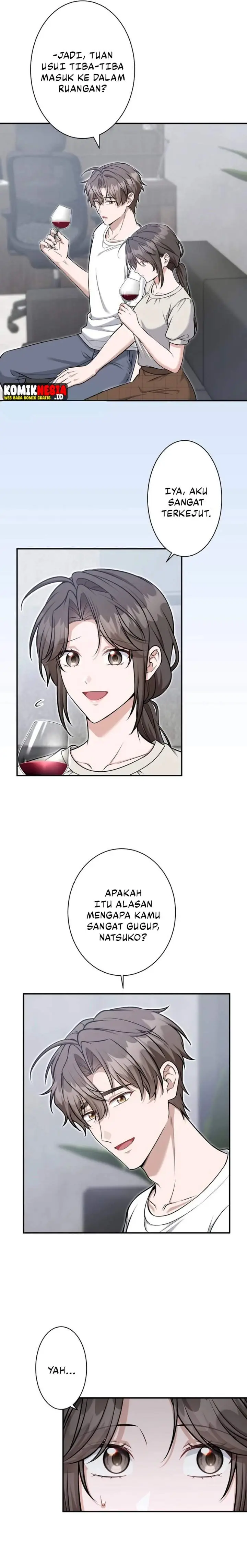 image-komik-my-boyfriend-ten-years-younger-is-my-elite-boss-chapter-15-4/13