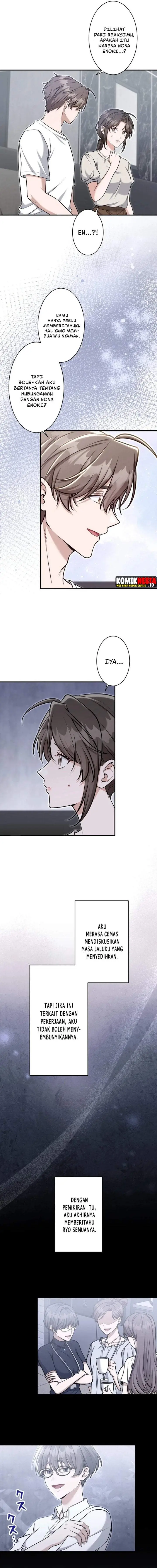 image-komik-my-boyfriend-ten-years-younger-is-my-elite-boss-chapter-15-5/13