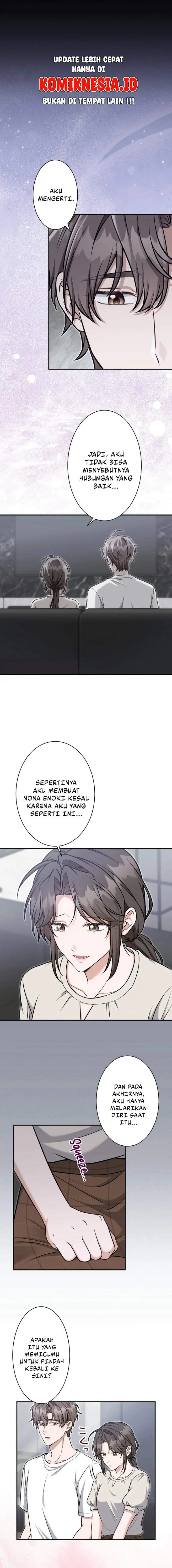 image-komik-my-boyfriend-ten-years-younger-is-my-elite-boss-chapter-15-6/13
