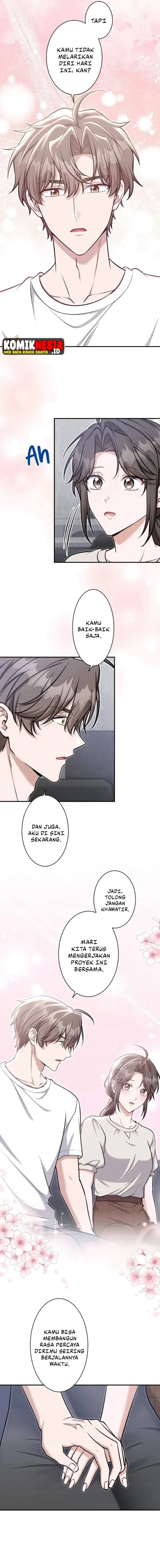 image-komik-my-boyfriend-ten-years-younger-is-my-elite-boss-chapter-15-7/13