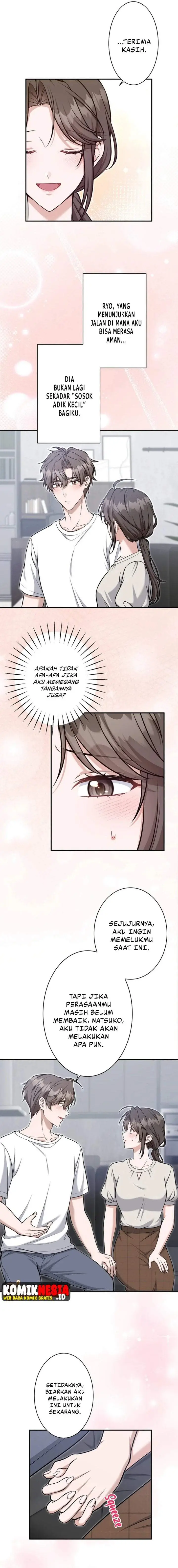 image-komik-my-boyfriend-ten-years-younger-is-my-elite-boss-chapter-15-8/13