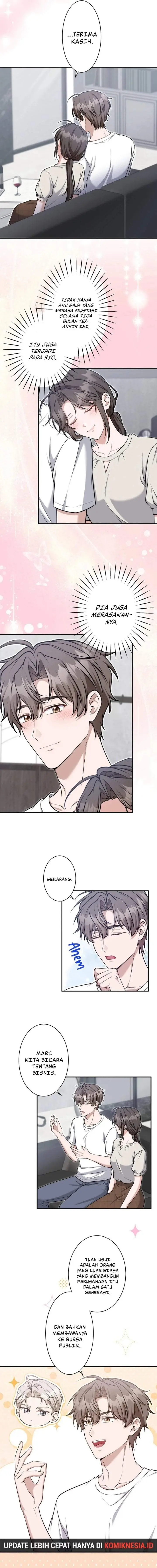image-komik-my-boyfriend-ten-years-younger-is-my-elite-boss-chapter-15-9/13