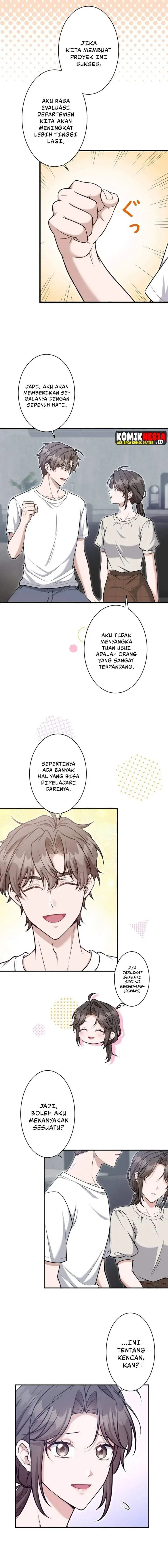 image-komik-my-boyfriend-ten-years-younger-is-my-elite-boss-chapter-15-10/13