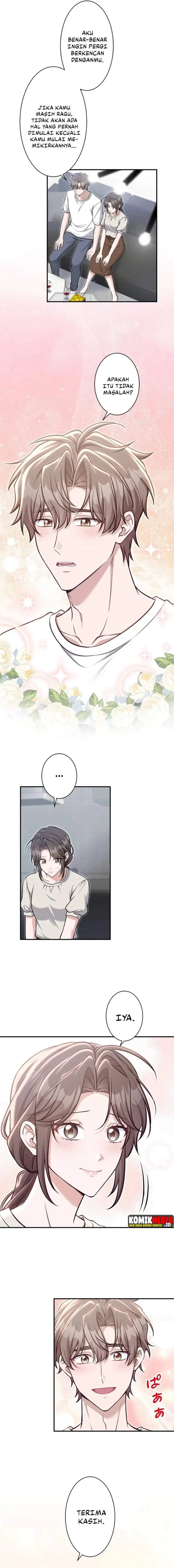 image-komik-my-boyfriend-ten-years-younger-is-my-elite-boss-chapter-15-11/13
