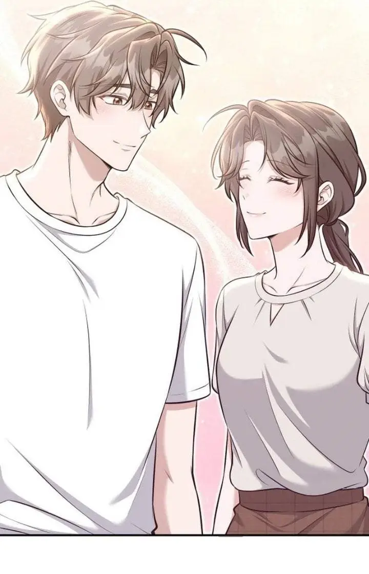 image-komik-my-boyfriend-ten-years-younger-is-my-elite-boss-chapter-15-12/13