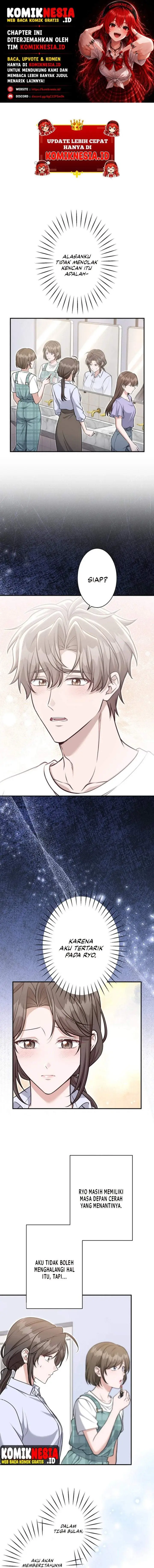 image-komik-my-boyfriend-ten-years-younger-is-my-elite-boss-chapter-16-0/15